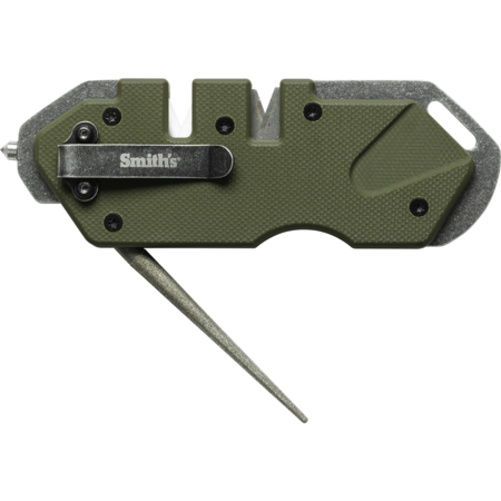 SMITHS Pp1-Tactical Od Green 50981